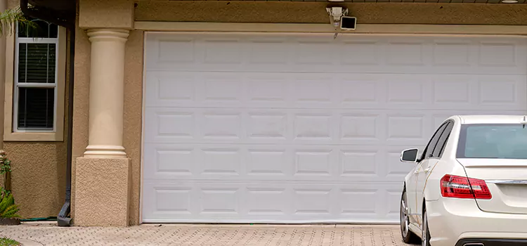 Comprehensive Garage Door Maintenance Services in Fairview Park, OH