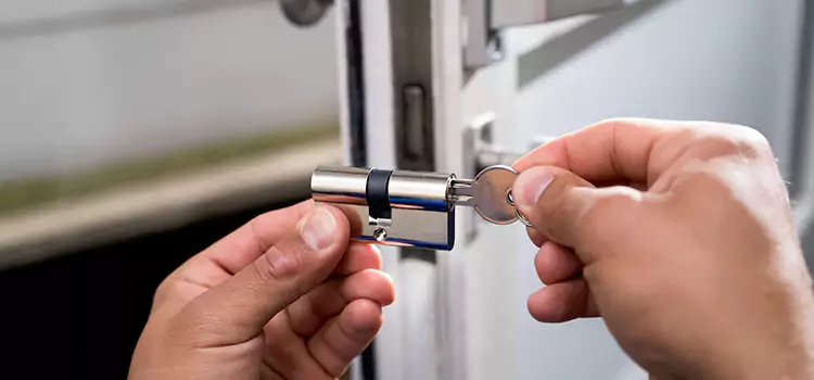 Emergency Locksmith for House Fairview Park