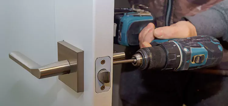Brand Lock Repair and Specialty Services Fairview Park
