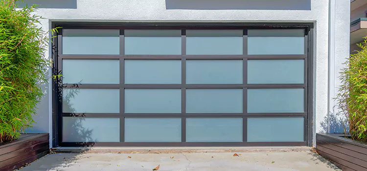 Why Choose Us for Garage Door Care in Fairview Park, OH?