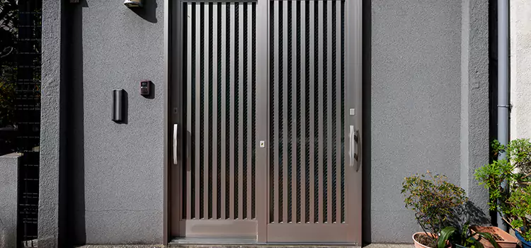 Why Choose Us for Your Security Needs in Fairview Park, OH?