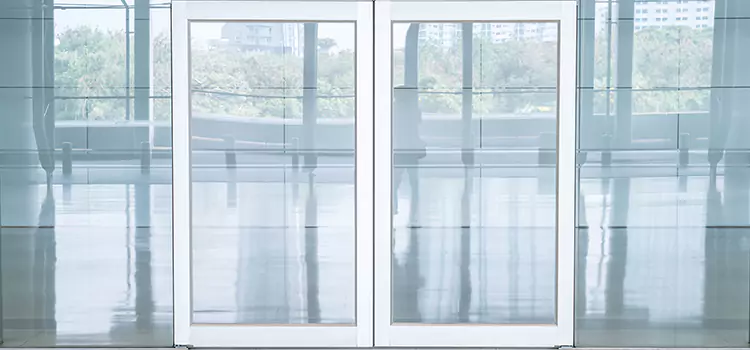 Mobile Sliding Screen Door Replacement Fairview Park