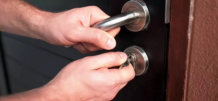 Pella Storm Door Lock Body Replacement Fairview Park