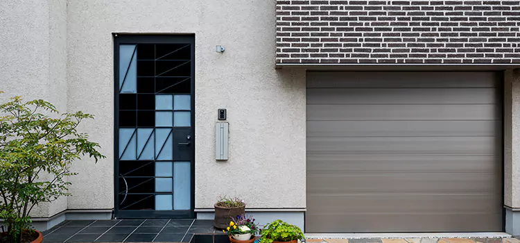 Residential Roll Up Security Doors Fairview Park