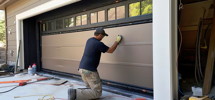 Vinyl Weather Stripping & Seals Fairview Park